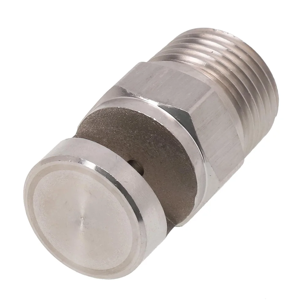 

Watering Equipment Nozzle Good Effect. Low Cost Energy Saving For Landscaping Fully Atomized Air Humidification