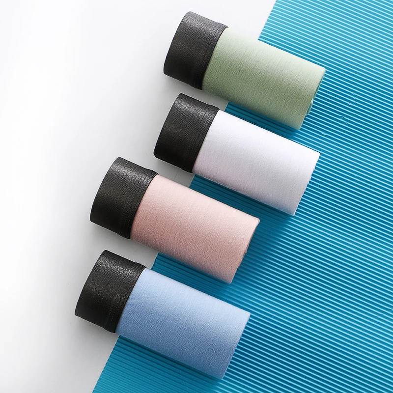 CLEVER-MENMODE 3x Boxers Sexy Underwear Long Penis Pouch Men Elephant Nose Underpants Elastic Panties Boxershorts Trunks