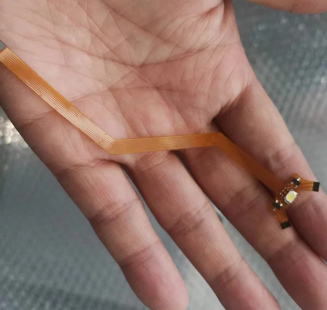 IFS-15M 55 15T 15M+55M 55G 15T+15A Welding Machine White Light Lamp