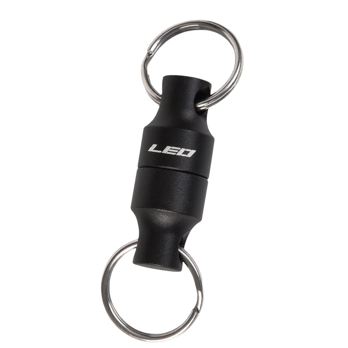 

1 PC Rapid Buckle Prime without Lanyard Buckle for Landing Net Grip Plier