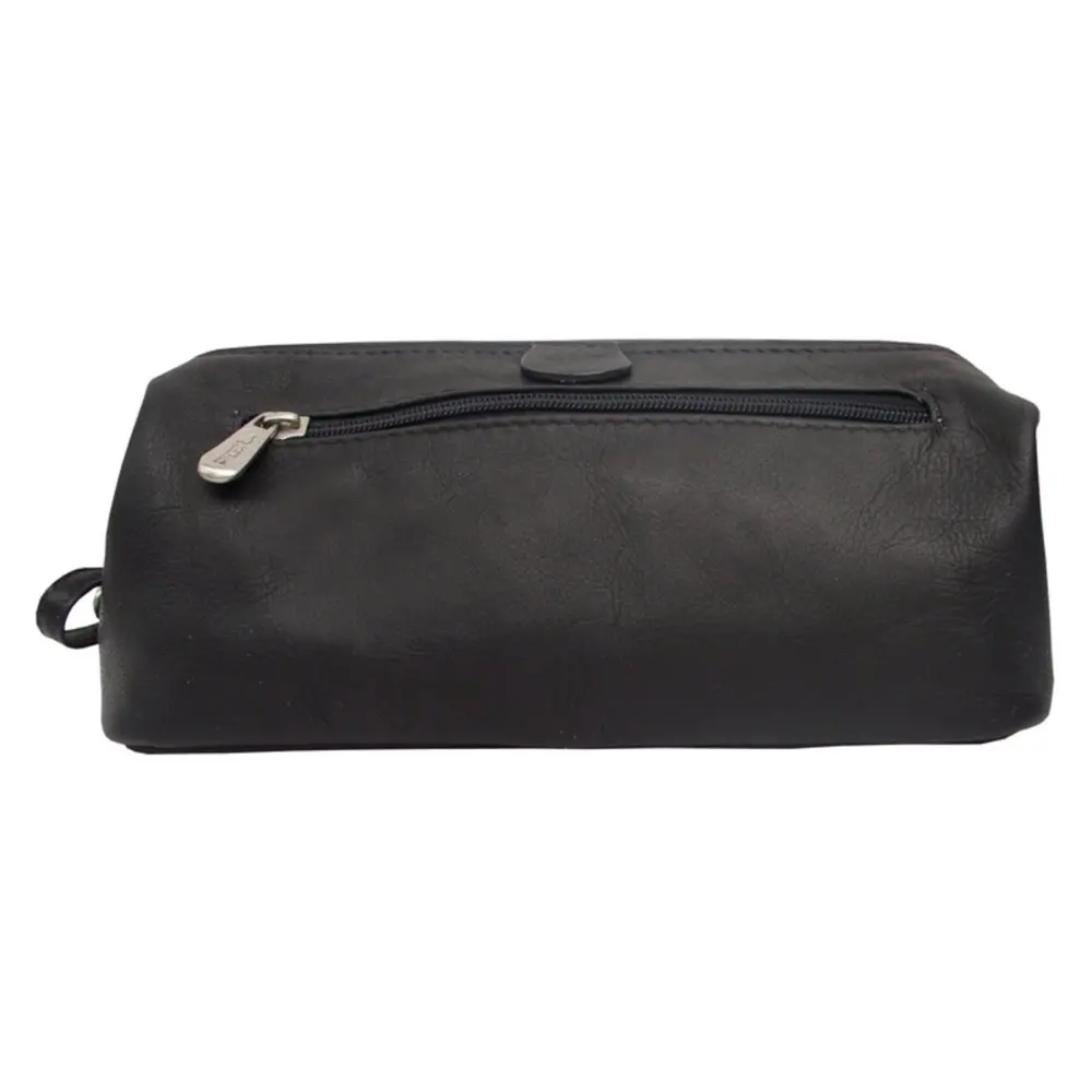 

Top Frame Traveling Kit