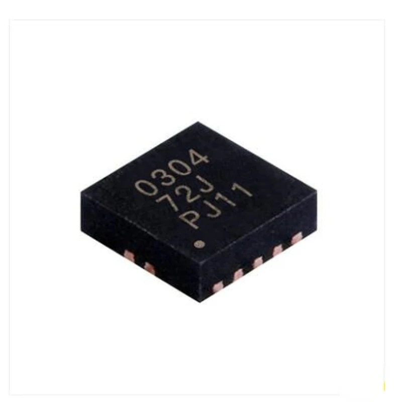 

(5piece)TPS40304DRCR TPS40304D 0304 SON10 TPS2022DRB TPS2022 2022 TPS63020DSJR TPS63020 PS63020 TPS53625RSMR TPS53625