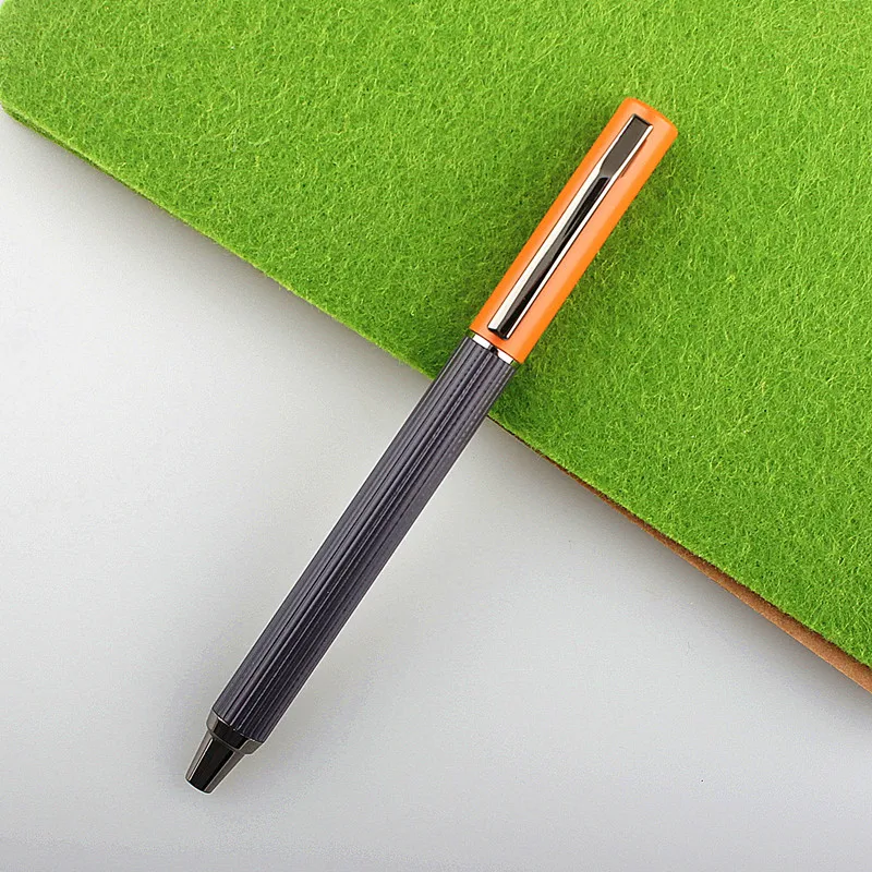 Ручка перьевая выдвижная 0 38 мм 1 шт. |