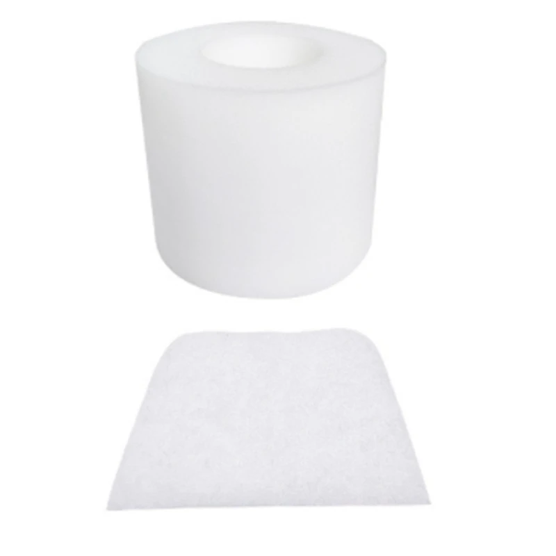 Подходит для аксессуаров пылесосов Shark роликовая щетка IF100 HV390 IF200 IC205 основная