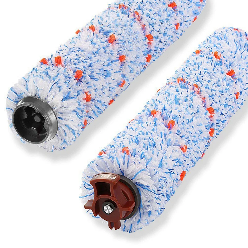 Замена для Bissell 1866/1868/1926/1785 Crosswave Filter Вакуумный фильтр