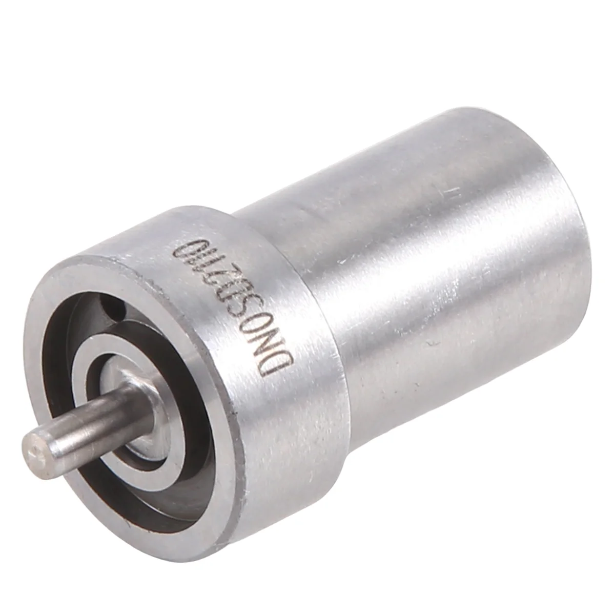DN0SD2110 0434250012 New Diesel Fuel Injector Nozzle for Mercedes-Benz Ponton W120 Unimog 70200 401 402 411