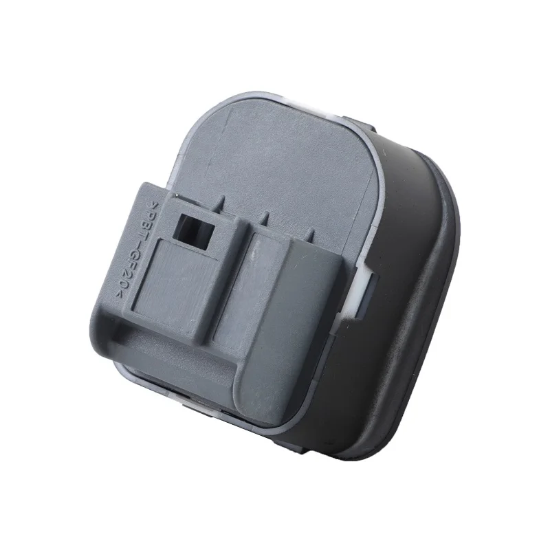 ODiDiO 5K 2959565 Кнопка включения управления заднем зеркалом для Volkswagen Passat CC Tiguan