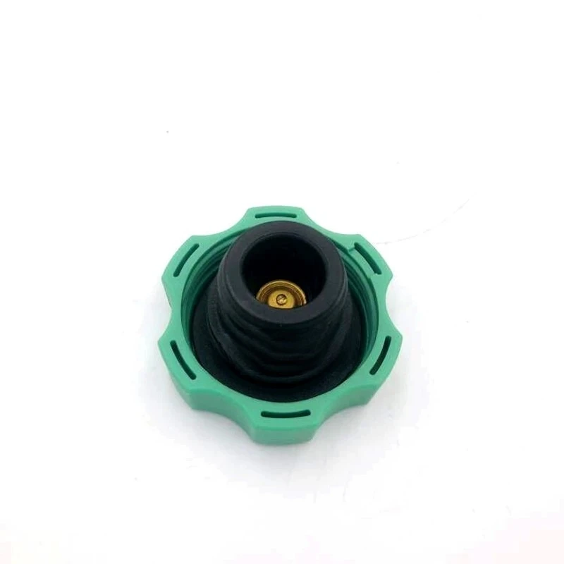 Для Caterpillar cat 320GC/323/326/329/330/336GC/345GC/349GC вспомогательная крышка резервуара для воды