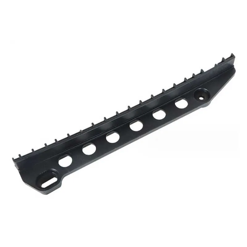 Комплект цепи ГРМ масляные фазеры клапаны VVT 3R2Z-6A257-DA подходят для Ford Lincoln Triton