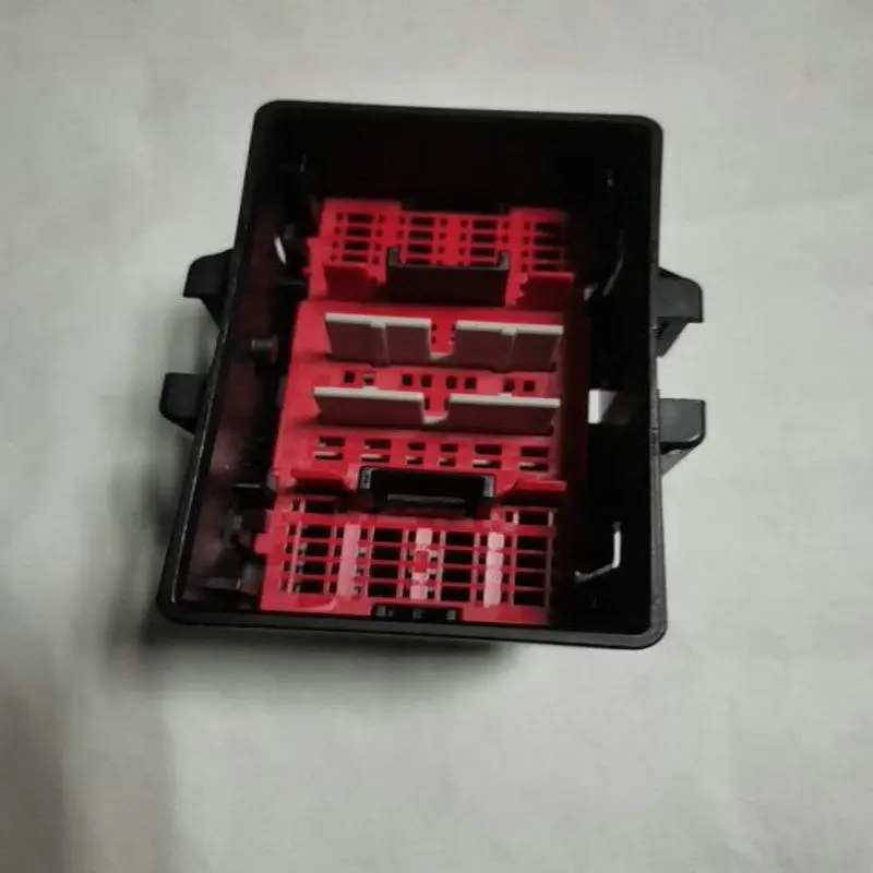 

TE/AMP оригинальный коннектор 2318942-1 коннектор MOQ