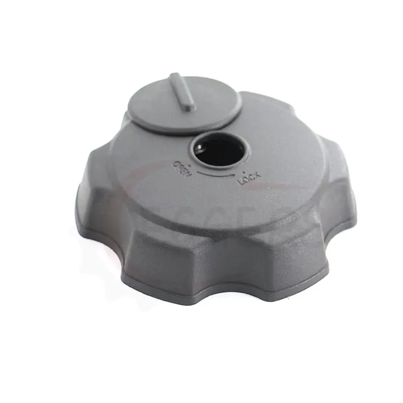 

Крышка топливного бака мотоцикла, защитные аксессуары для Kawasaki KDX200 KDX250 KL250 KLX250 KDX 200 250 KL KLX