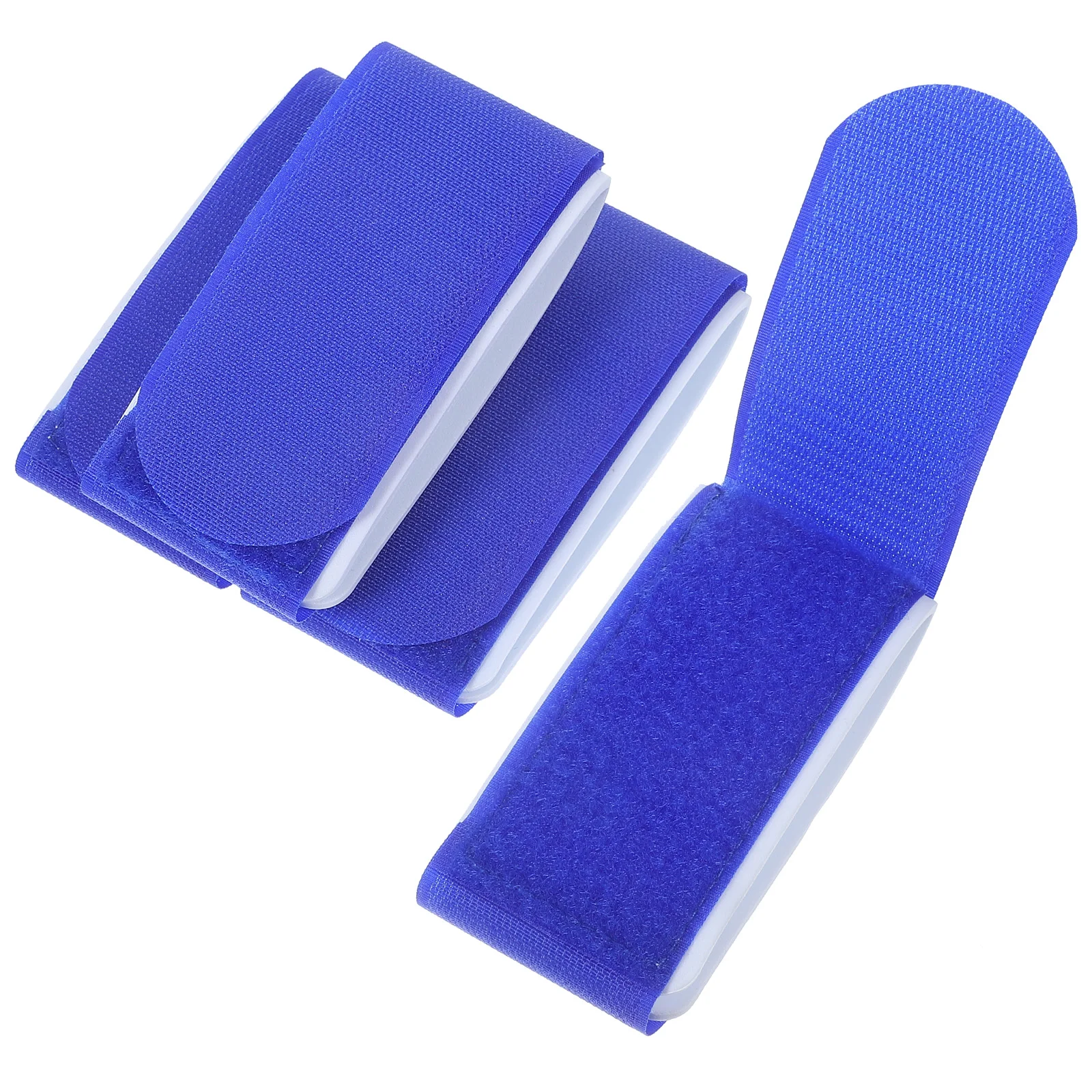 4 шт. сумки для лыжных ботинок ремни сноуборда аксессуары лыж нейлоновая лента