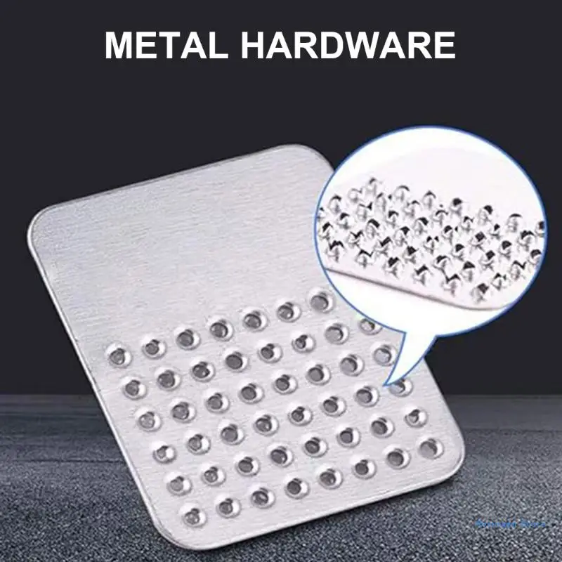 Набор для ремонта проколов велосипедов самоклеящиеся заплатки набор шин