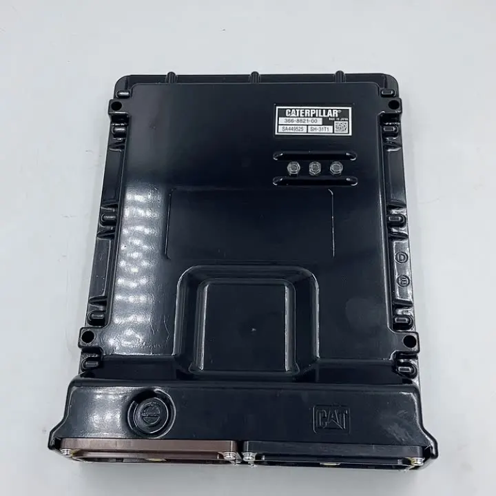 

Excavator Controller E312D E313D E320D E325D E329D E330D E336D E349D Computer Board 366-8821 221-8874