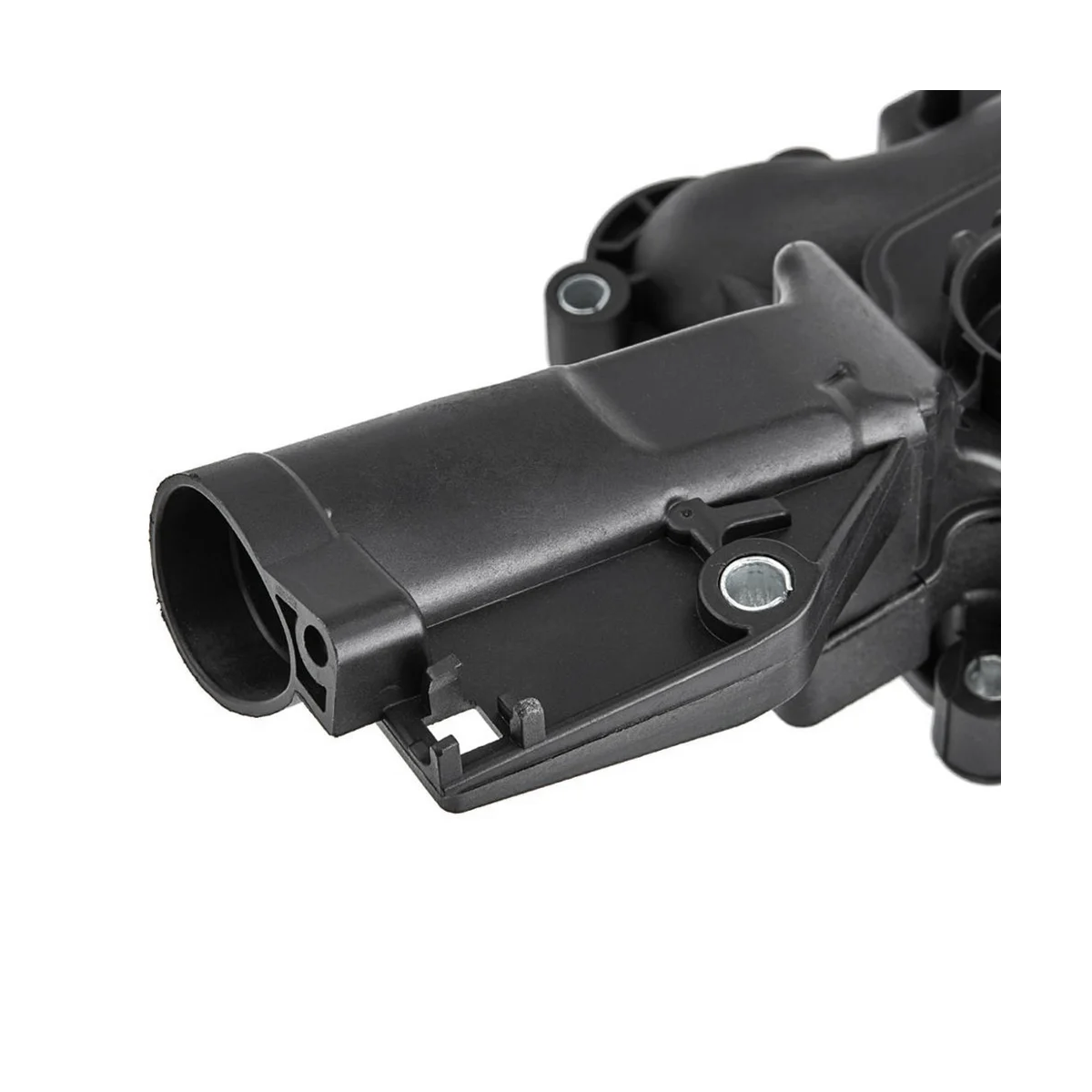 Масляный сепаратор клапан на вентиляционную решетку картера для Audi A6 A7 A8 Q7 3 0 T