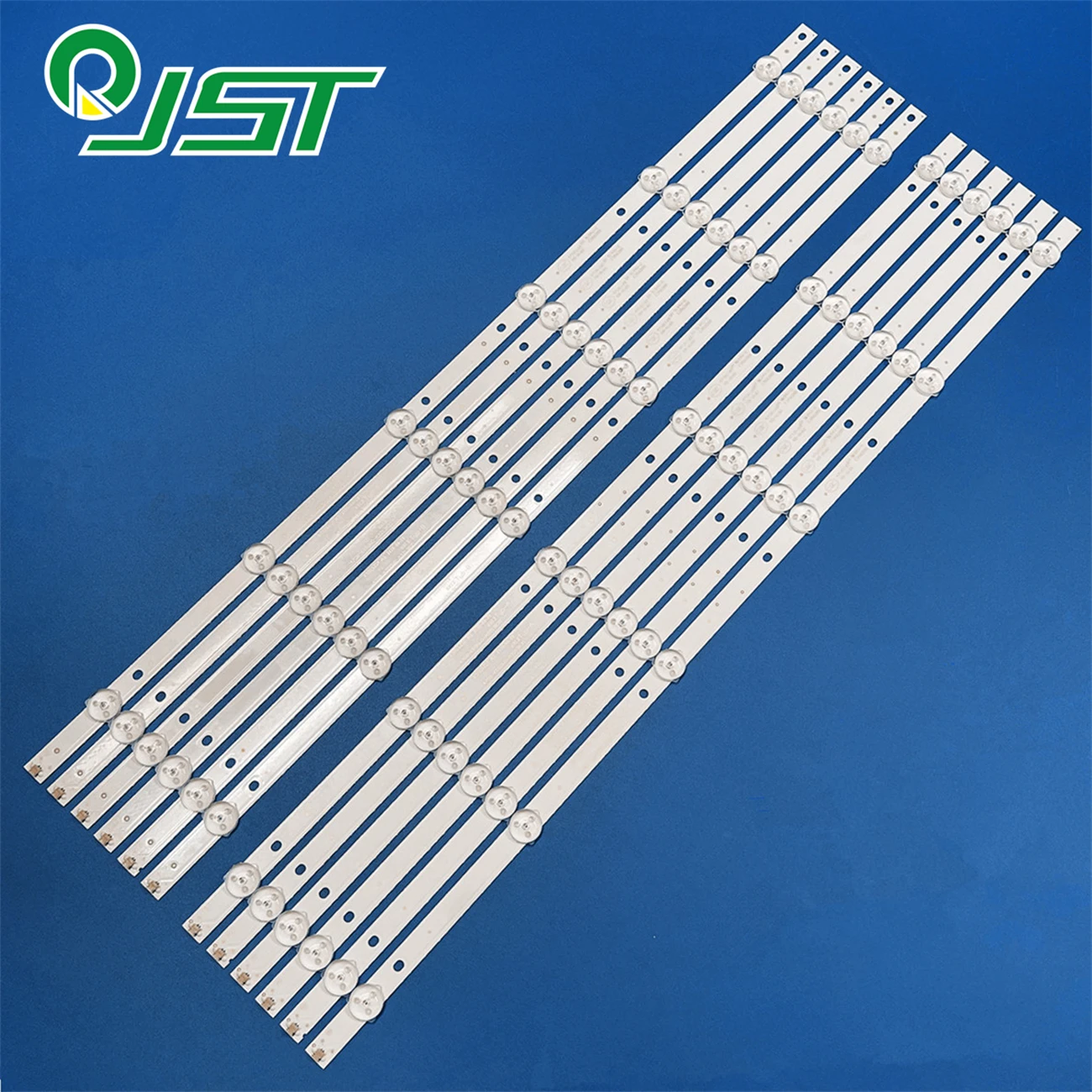 Микросхема 55PFT6100/56 55PUF6051/T3 55PF5055/T3 55PUT6050/T3 4708-K55WDR-A1213K11 A1213K01 4708-K550WD-A3213K21 A3213K31 K550WD7 A3