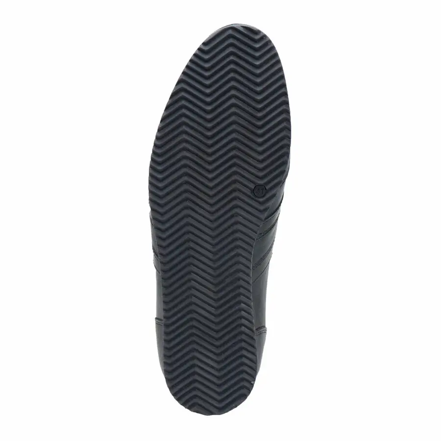 

Men Casual Shoes