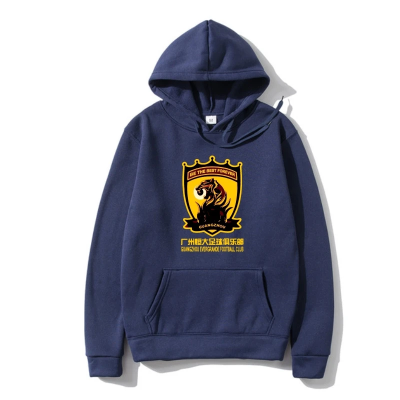 

Guangzhou Evergrande Taobao F.C. China CSL Soccer Football RED Outerwear NEW.C