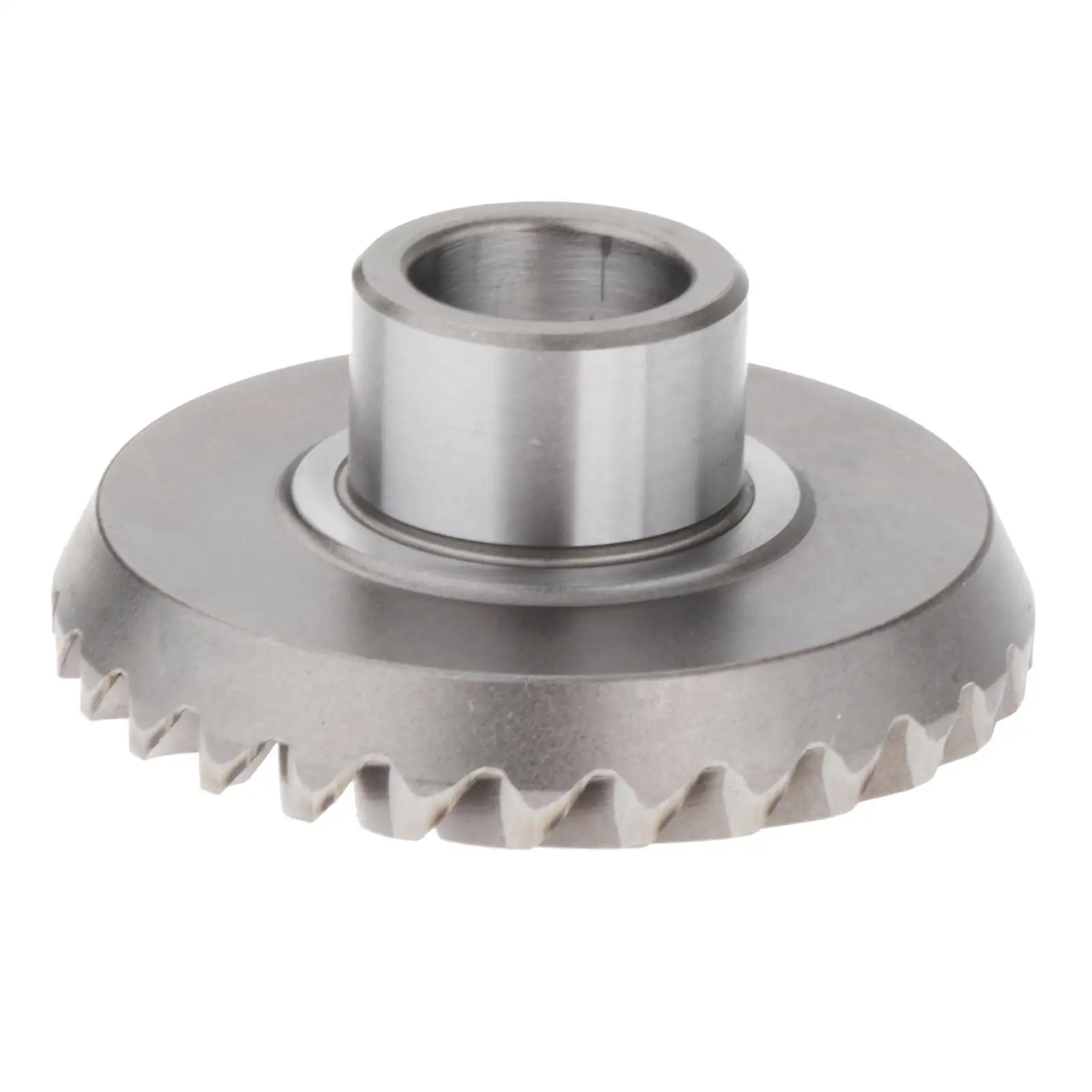 

Gear 28T 3Bj-64030-0 3Bj640300 ,Replacements Outboard Motors 15HP 18HP