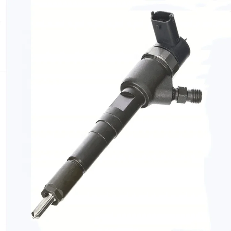 

TCD3.6 Diesel Engine Parts Common Rail Fuel Injector 0433172296 DLLA146P2296 0445110558 04123831