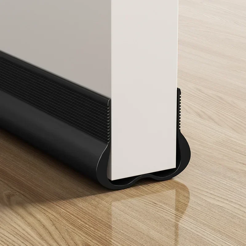 

Дверная уплотнительная лента OundProof