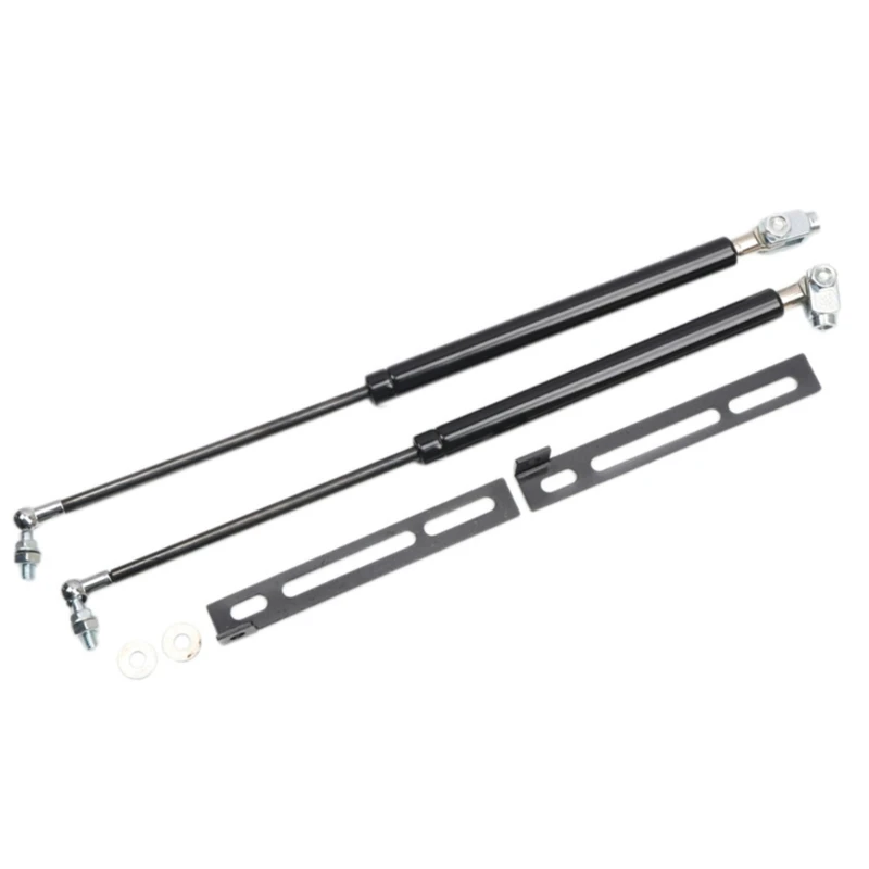 Подъемник капота опоры стержневой рычаг для гидравлических газовых опор FT86 AOS