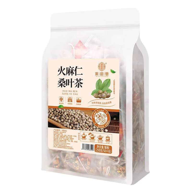 Семена кассии боярышника семена конопли лакрица кукуруза Искусственный Листья