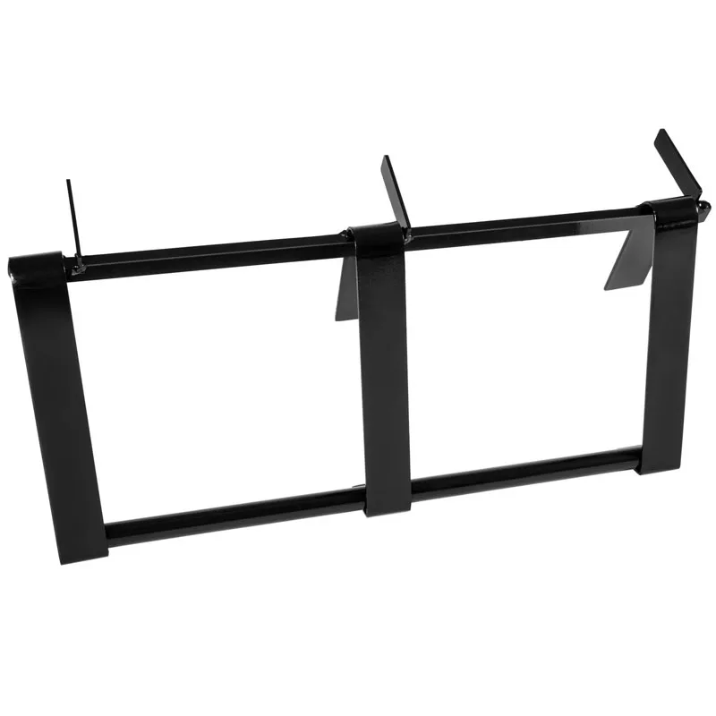 Инструмент для подъема рычага качания # рандомный инструмент подходит Детройта