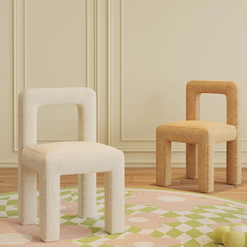 

Relax Reading Living Room Chairs Nordic Office Outdoor Designer Chairs Throne Modern Comfortable Poltrona Entrance Furniture