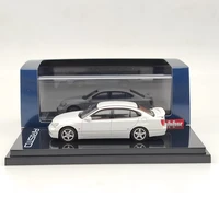 hobby japan hj641030aw 164 for tota aristo v300 vertex edition white diecast toys car collection gifts