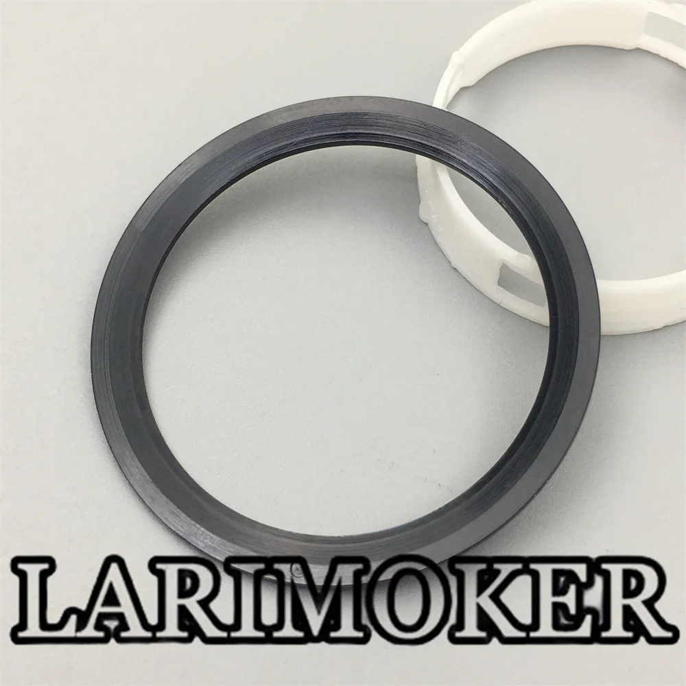 Вставка для циферблата часов диаметром 38 мм