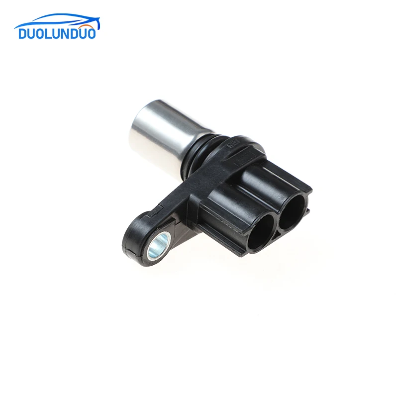 Рисунок 2 - Новинка 90919-05043 0296001000