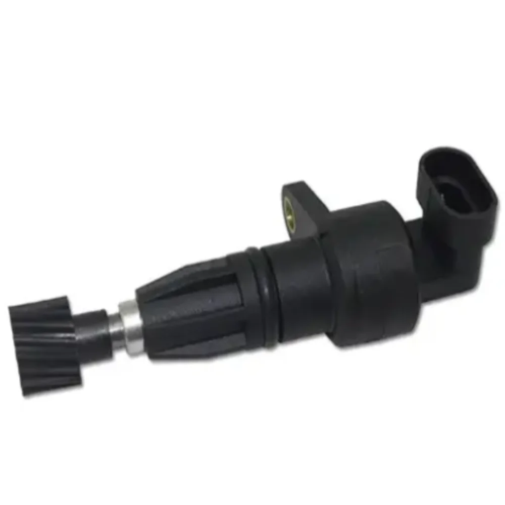 Автоматический сенсорный фонарь для chery