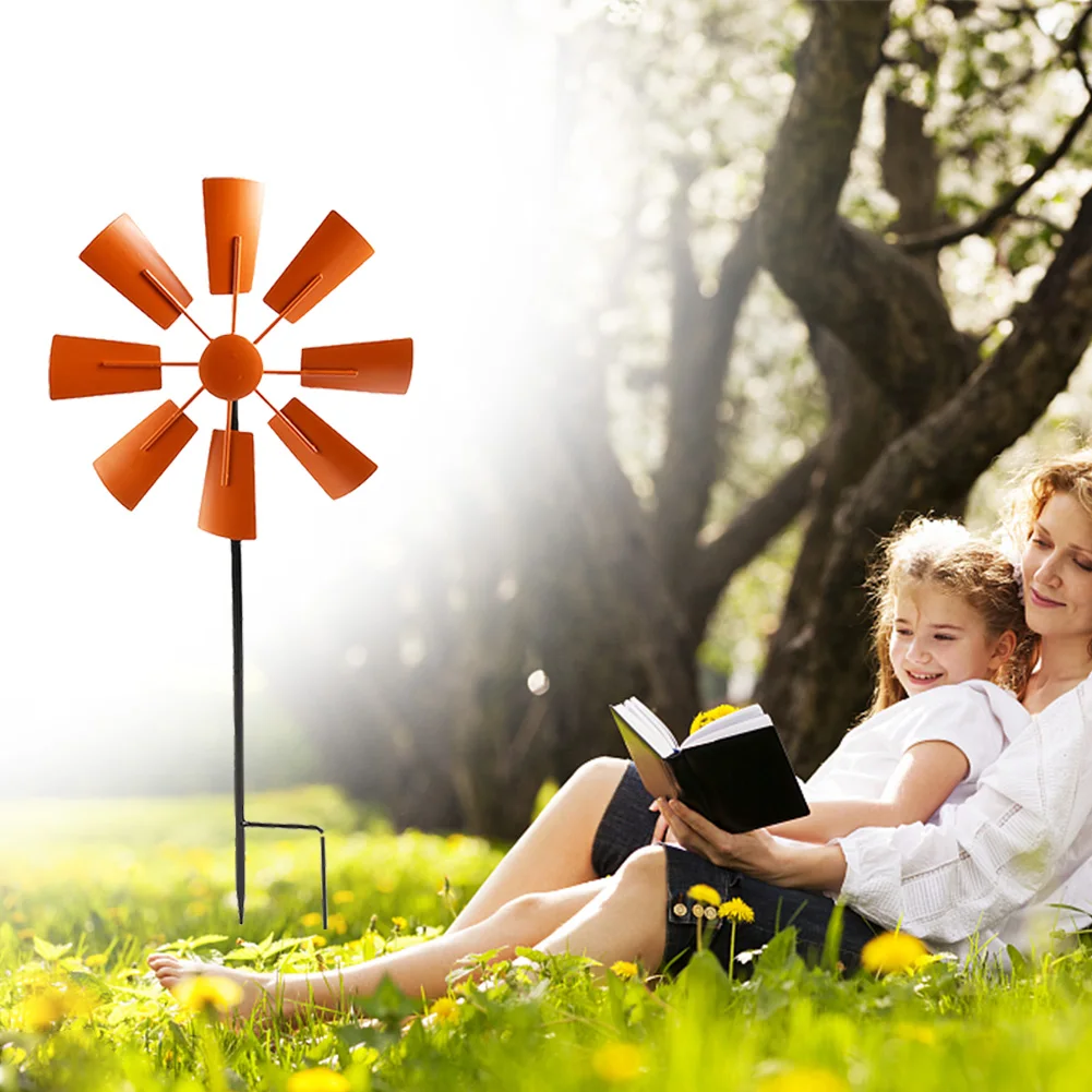 

1 шт., вертикальное украшение в виде цветов