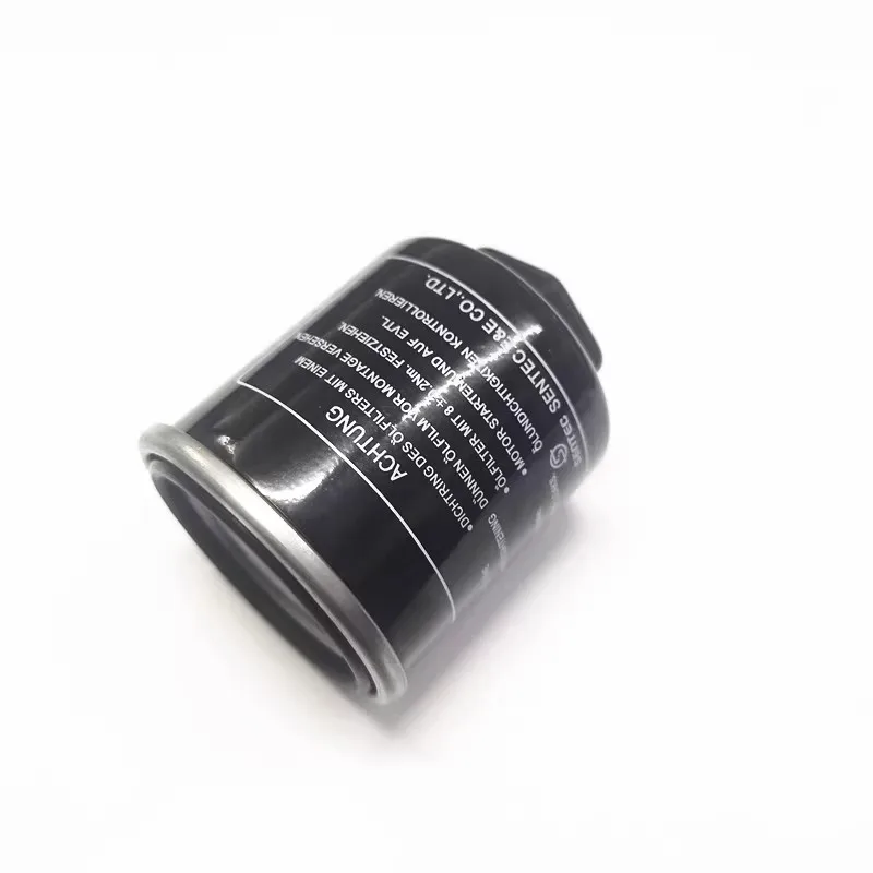 Мотоциклетный топливный масляный фильтр для Piaggio Vespa LX S ET4 GTS GTV 50 125 150 200 250 300 300i X7 X8