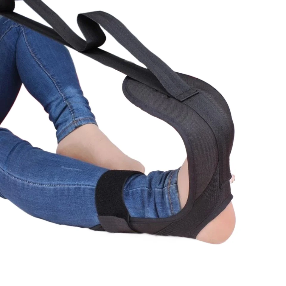 Реабилитация растяжение тренировка дрессировка ног движение гемиплегия для