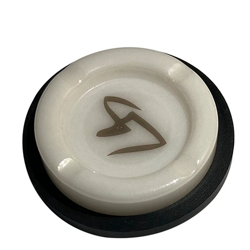 

2X Ceramics Piston For Bike Hydraulic Disc Brake Caliper For SLX XT XTR M8000 M675 985 Oil Brake Ceramic Pistons Seals