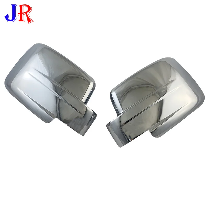 

Mirror Cover for JEEP Jeep Liberty 2008-2012 Dodge Nitro 2007-2011