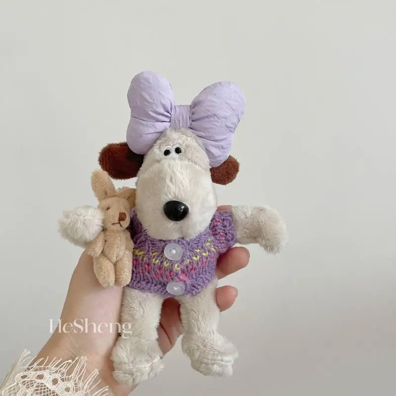 15 см Мультфильм ролевые игры пилот втулка Лук ткань полипропилен хлопок