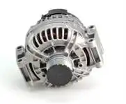 

Store code: 124615070 ALTERNATOR for