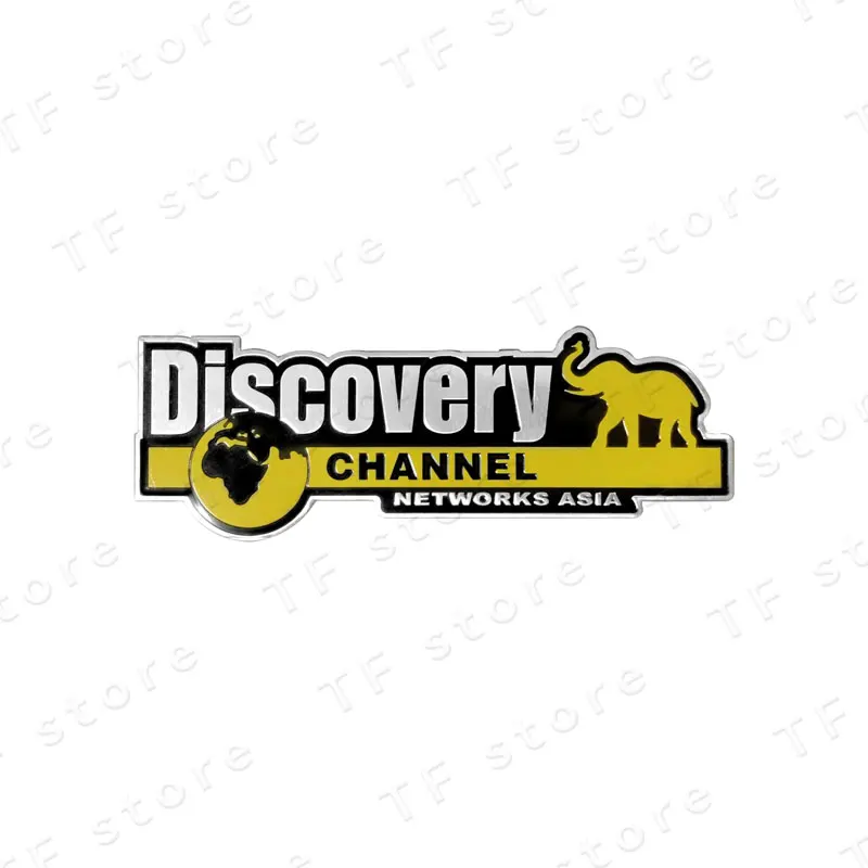 

3d-наклейка на бампер с алюминиевым покрытием