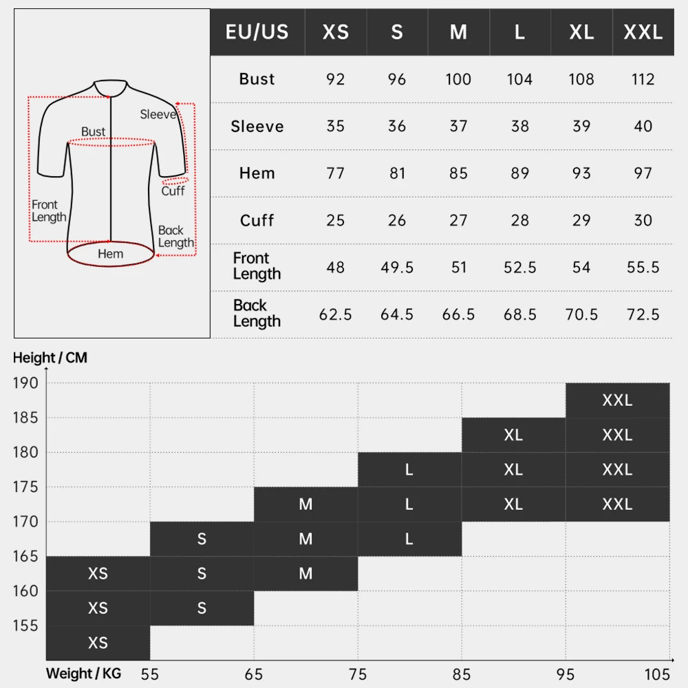 Футболка RION Мужская велосипедная Джерси с коротким рукавом для езды на горном