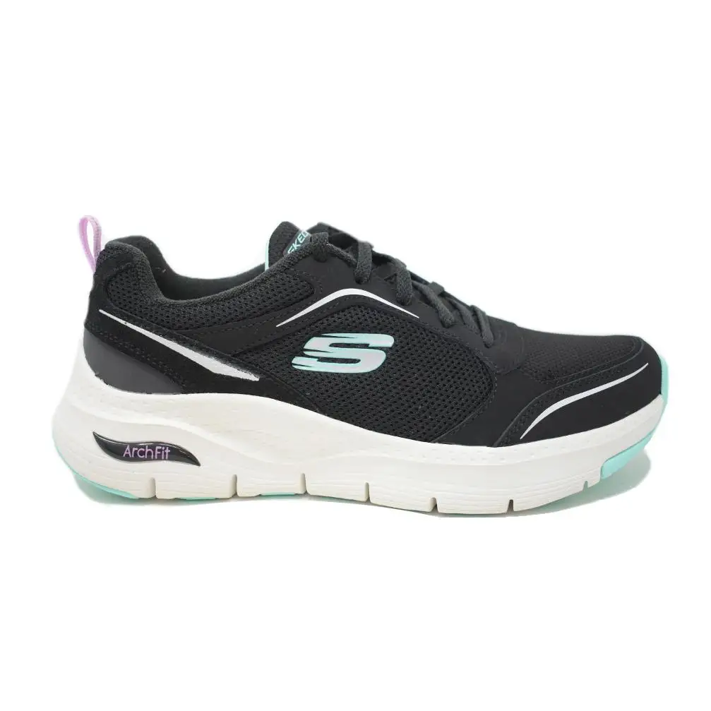 skecher trainers