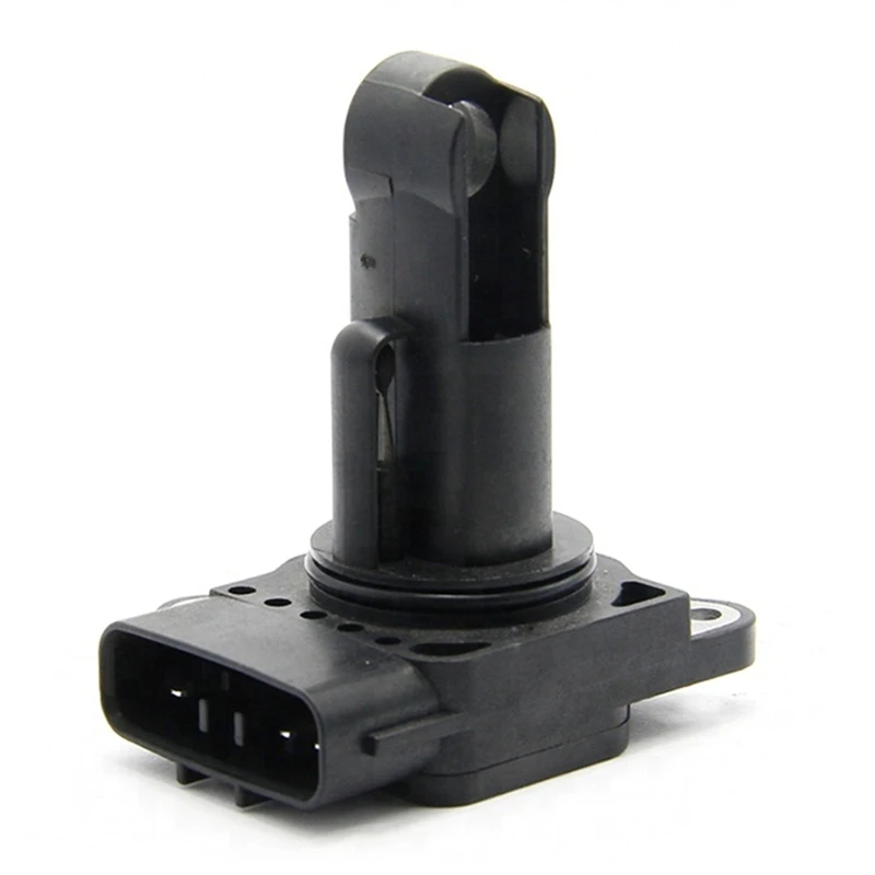 L3K9-13-215 197400-2240 MAF датчик массового расхода воздуха для JAGUA RVANDEN PLAS XJ8 XK8 MAZDA 3 6 Cx-7 SUBARU