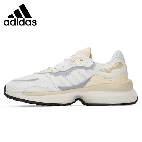 Спорт и развлечения: кроссовки женские adidas - купить по выгодной цене |  AliExpress