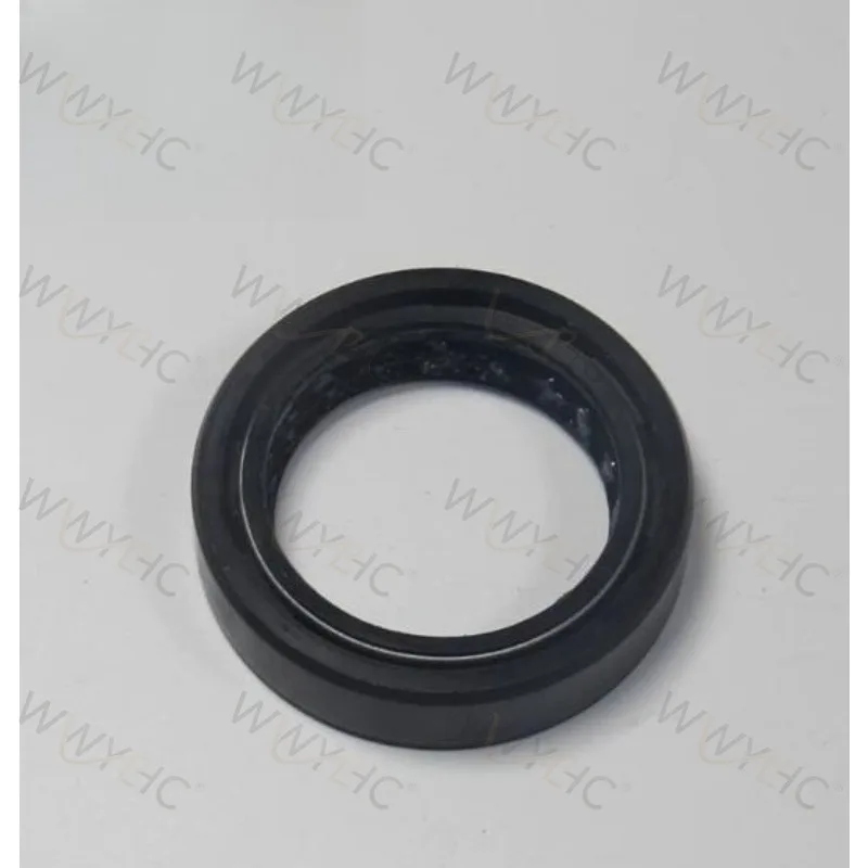 Фото Подходит для переднего амортизатора 300 500 CU 525 350 Q 250 R DS RR AC 650DS, сальник. №1