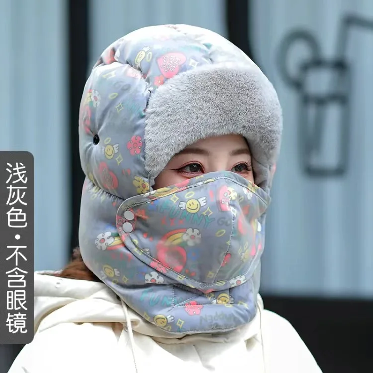 

Новый вязаный шарф, перчатки, шапка, Женский комплект из трех предметов с круглым вырезом, теплый хлопковый облегающий шарф и перчатки для сенсорных экранов