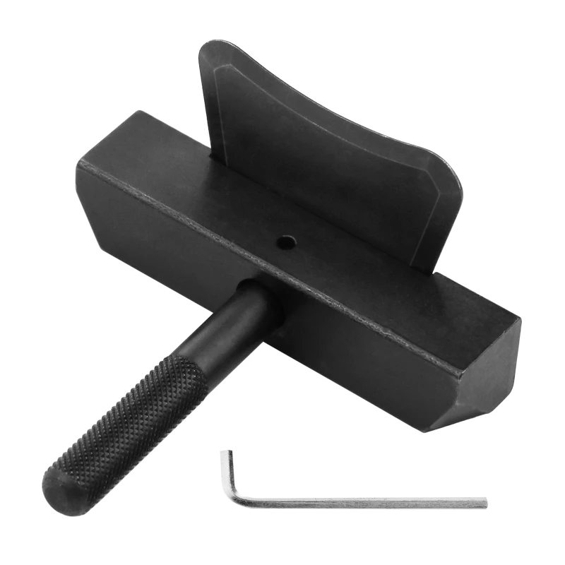 

Инструмент для удаления прокладок автомобильного масла, резак, сковорода, сепаратор, инструмент для ремонта, набор для разделения трансмис...