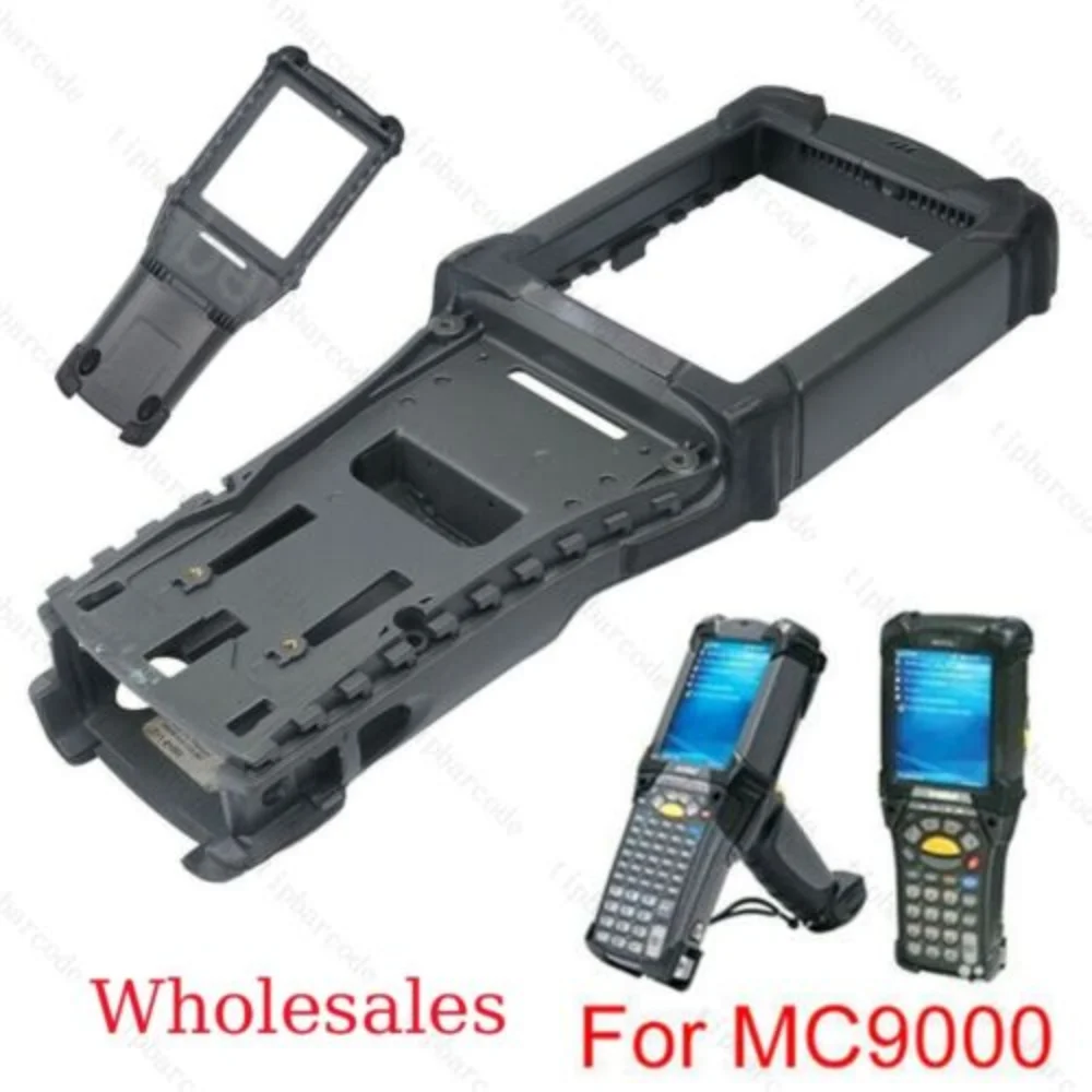 5Pcs Non-OEM Top Housing (Gun Type) for Zebra Motorola Symbol MC9000 MC92N0 MC9190 Free Shiping