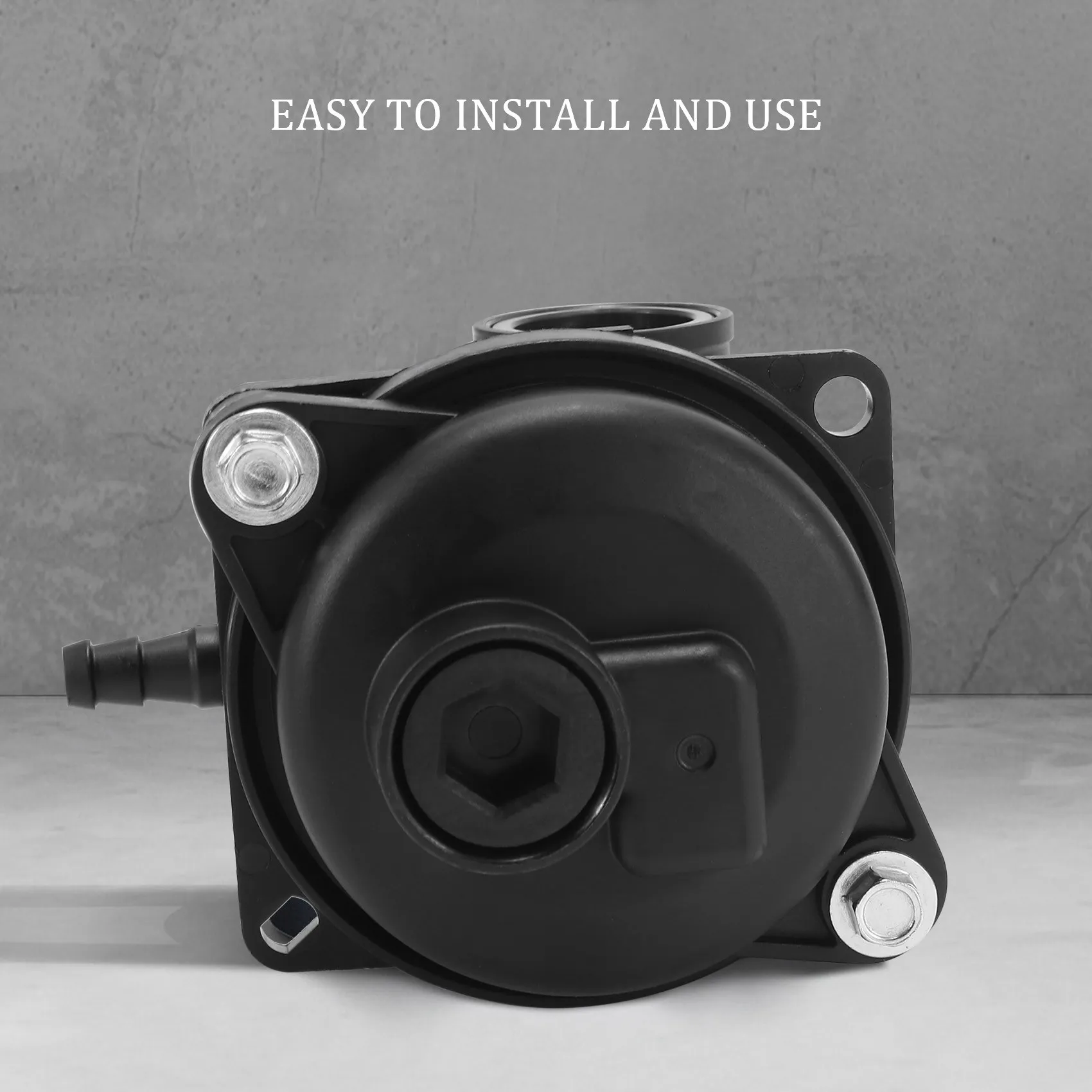 Карбюратор ДЛЯ Briggs Stratton 300E 450E 500E 550E 575E 600E Carb Engine 591160